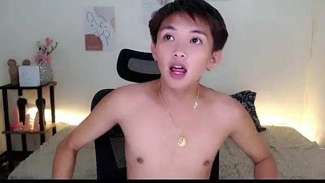 Wild Prince69 online show from 10/09/25, 07:17