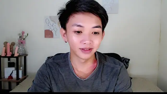 Wild Prince69 online show from 11/12/25, 11:03