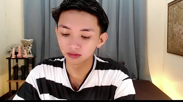 Wild Prince69 online show from 12/13/25, 11:21