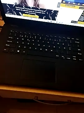 Kingbrowz online show from 04/25/26, 12:57