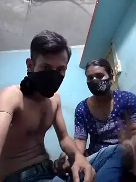 Snapshot of boni09 chatting on 11/08/25, 02:28 boni09 online show from 11/08/25, 02:28