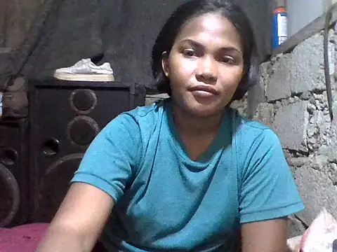 sweetlexypinay19 online show from 03/21/26, 07:28
