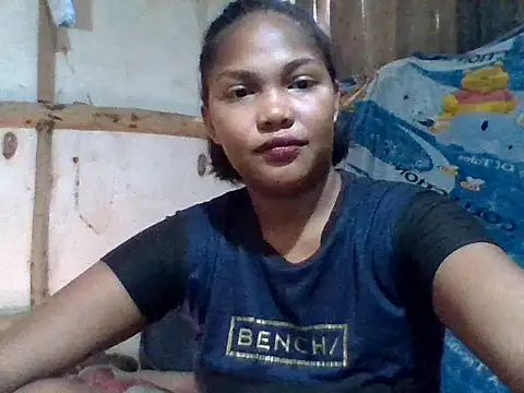 sweetlexypinay19 online show from 04/10/26, 01:22