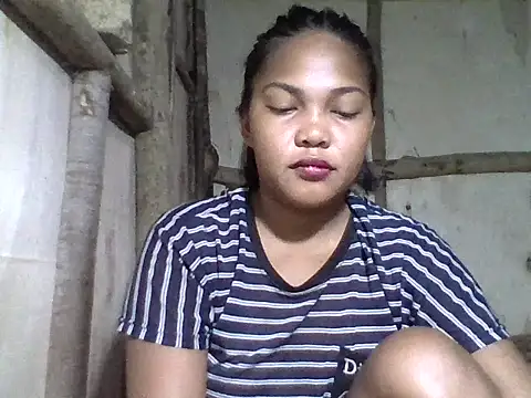 sweetlexypinay19 online show from 05/13/26, 09:44