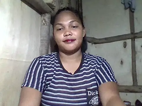 sweetlexypinay19 online show from 06/03/26, 02:08