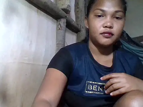 sweetlexypinay19 online show from 06/05/26, 10:26