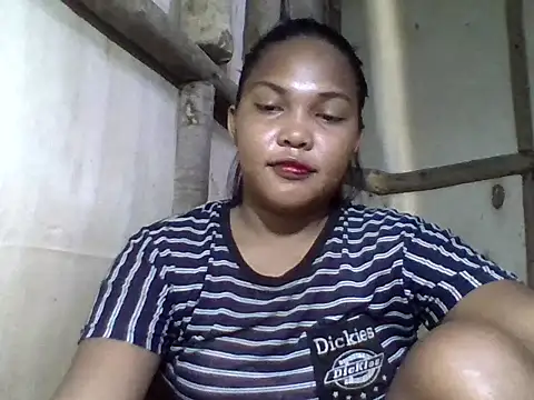 sweetlexypinay19 online show from 06/08/26, 10:54