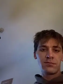 UnitedMap1 online show from 11/16/25, 03:45