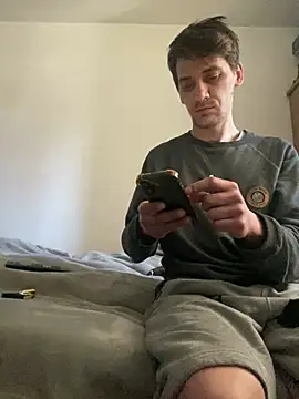 UnitedMap1 online show from 03/14/26, 02:00