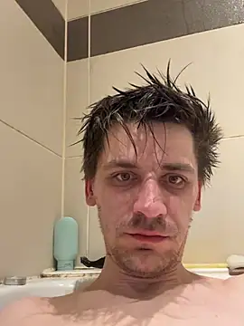 UnitedMap1 online show from 03/16/26, 10:36