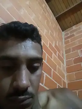 Snapshot of 999extremo123 chatting on 09/28/25, 06:30 999extremo123 online show from 09/28/25, 06:30