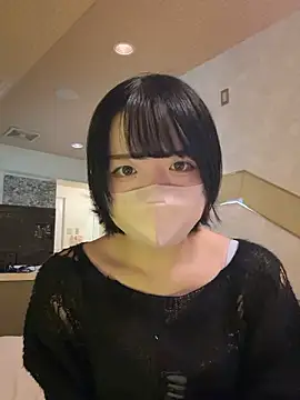 Milk PotaPota online show from 09/28/25, 06:52