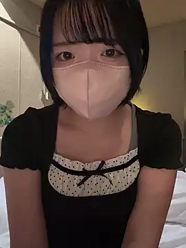 Milk PotaPota online show from 10/03/25, 04:53