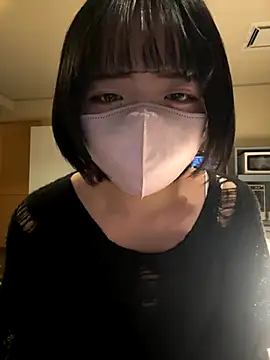 Milk PotaPota online show from 10/24/25, 04:53