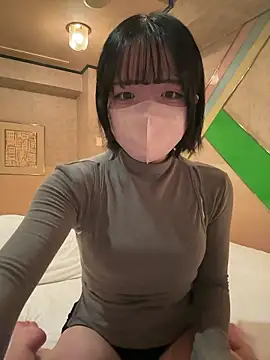 Snapshot of Milk_PotaPota chatting on 10/27/25, 05:44 Milk PotaPota online show from 10/27/25, 05:44