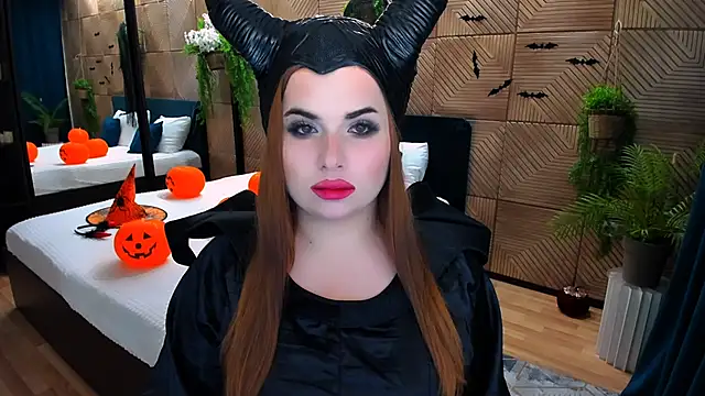 EnlightenmentOfLove online show from 11/01/25, 01:07