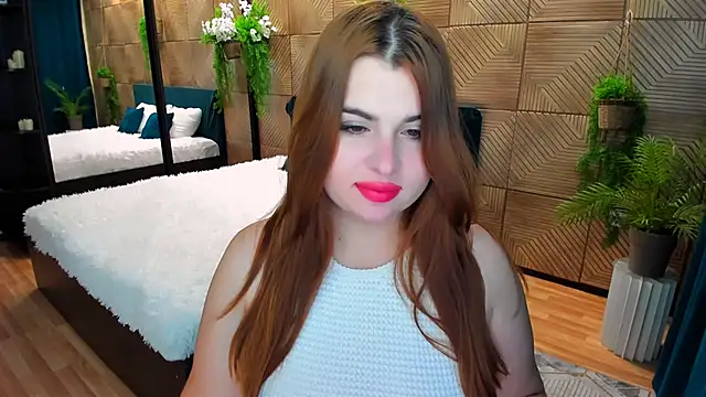 EnlightenmentOfLove online show from 11/18/25, 01:22