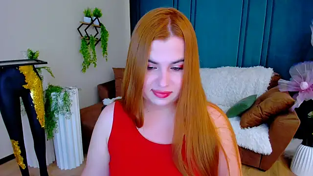EnlightenmentOfLove online show from 06/15/26, 04:20