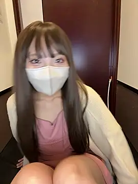Snapshot of Riria_xx chatting on 01/06/26, 02:15 Riria xx online show from 01/06/26, 02:15