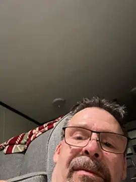 Rivers421 online show from 06/12/26, 03:27