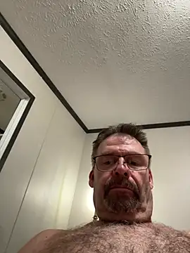 Rivers421 online show from 06/14/26, 03:30