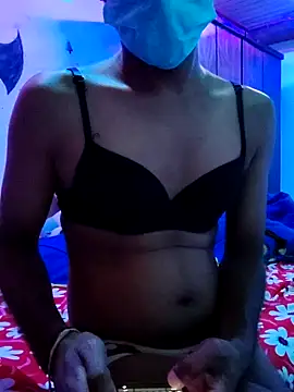 Rahulkumar 89 online show from 04/04/26, 05:10