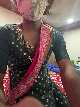 Rahulkumar 89 online show from 04/10/26, 07:13