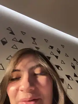 san lucifer33 online show from 03/10/26, 07:02