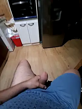 Alexxx3590 online show from 06/16/26, 04:48