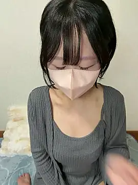  JINA tan online show from 11/03/25, 04:14