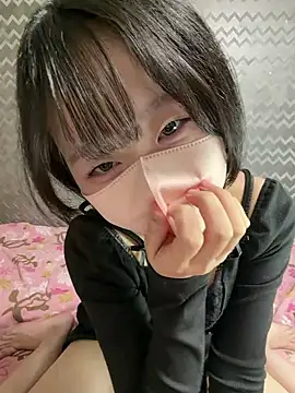  JINA tan online show from 11/11/25, 12:27