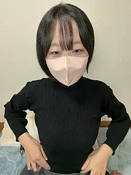  JINA tan online show from 11/24/25, 01:16