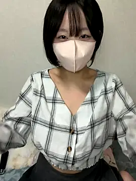  JINA tan online show from 11/26/25, 12:17