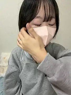  JINA tan online show from 12/20/25, 12:51