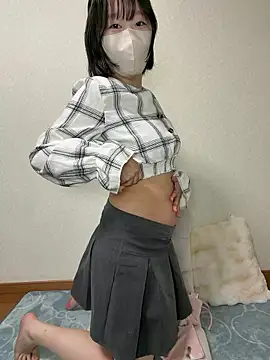  JINA tan online show from 04/30/26, 12:28