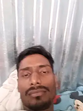 Snapshot of sharmatusar chatting on 03/20/26, 07:57 sharmatusar online show from 03/20/26, 07:57