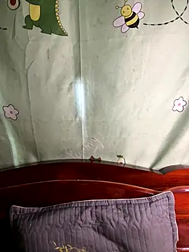 Suna-ny online show from 10/13/25, 06:02