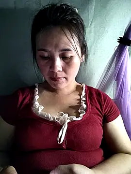 Suna-ny online show from 01/17/26, 05:12