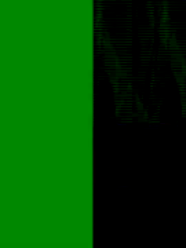 Snapshot of Your_seema_208 chatting on 10/20/25, 06:14 Your seema 208 online show from 10/20/25, 06:14