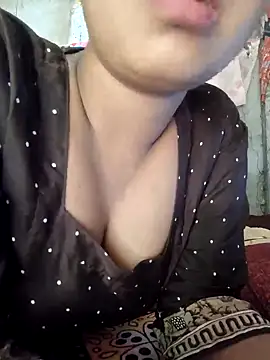 Your seema 208 online show from 11/08/25, 06:24