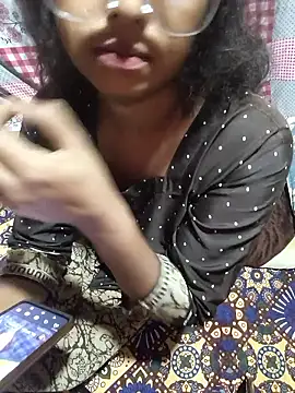 Your seema 208 online show from 11/12/25, 11:43