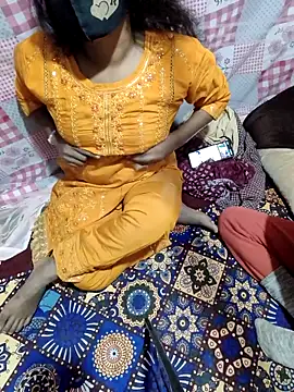 Your seema 208 online show from 11/15/25, 02:57