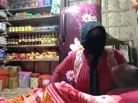 Your seema 208 online show from 11/29/25, 05:27