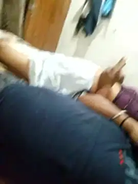 Rajk789456 online show from 03/31/26, 05:24