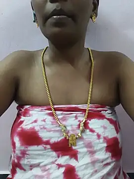 Tamil Monika online show from 06/12/26, 06:23