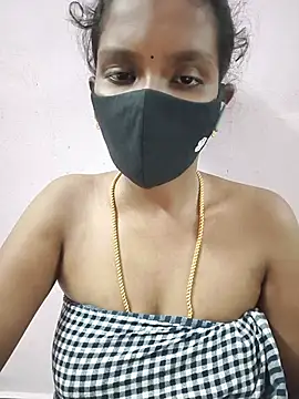 Tamil Monika online show from 06/29/26, 03:34
