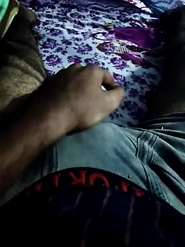 Snapshot of sam_salman chatting on 10/01/25, 08:15 sam salman online show from 10/01/25, 08:15