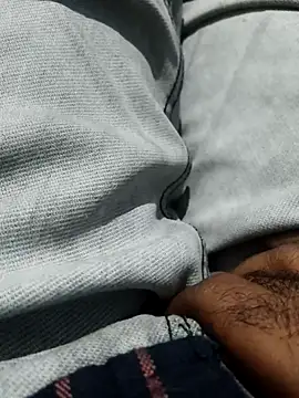 Snapshot of sam_salman chatting on 10/03/25, 03:25 sam salman online show from 10/03/25, 03:25