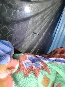 Snapshot of sam_salman chatting on 10/09/25, 06:17 sam salman online show from 10/09/25, 06:17