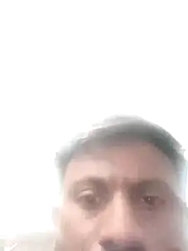 SlipperyRebound0 online show from 10/27/25, 02:43